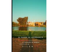 HAPI: El Dador de Abundancia