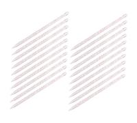 HAPINARY 100pièces Stickers De Nail Art Rhinestones Outil De Décoration Avec Stylo Point Drill Et Batonnet Pour Manucure Et