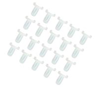 HAPINARY 150pièces Nuancier Ongles Présentoir Couleur Ongles Anneau Affichage Vernis Pour Salon Manucure Prothésiste Ongulaire Professionnel