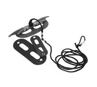HAPINARY 1ensemble De Traction pour Lézard avec Laisse Kit De Laisse pour Reptiles avec Ailes pour Halloween