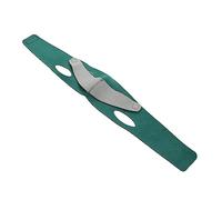 HAPINARY 1pièce Ceinture Lifting Réutilisable Pour Visage Outil De Du Double Menton Raffermissement Peau Ajustable Et Léger Pour Sommeil Activités Quotidiennes
