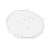 HAPINARY 1pièce Moules De Masque Facial Abs De Réutilisables Pour Outils De Fabrication De Masque Et