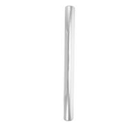 HAPINARY 1rouleau Cellophane Transparent Film Emballage Résistant pour Fleurs Paniers Cadeaux et Travaux Manuels Protection Humidité Saleté pour Emballage Cadeau Noël et Occasions