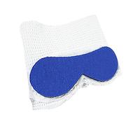 HAPINARY 2 Pièces de Sommeil pour Né pour Garçon Fille Solaire pour et Confortable et Portable pour Maison et Voyage