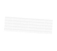 HAPINARY 300pièces Pinceaux De Remplacement Pour à Outils De Manucure Liquid Nail Polish Applicator Brushes Brosse Longue Et Ronde