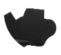 HAPINARY 4pièces Template De Façonnage De Barbe Et Carte Amélioration Ligne De Cheveux Outil Pratique Pour Hommes