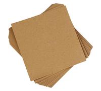 HAPINARY 90 Cônes en Papier pour Pétales de Mariage Pliables, Stockage Ample de Confettis Colorés, Style Vintage Classique pour Décorations de Fête et Présents Invités