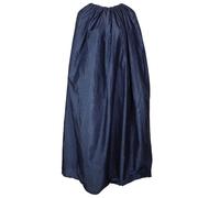 HAPINARY Abri de Plage Portable en Matériau Résistant pour Se Changer en Toute Intimité, Cabine d'Essayage Fonction Bain Simple, pour Vacances en Bord de Mer et Sports Nautiques