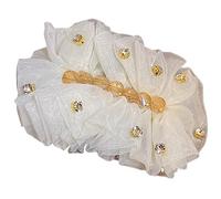 HAPINARY Accessoires Pour Cheveux Barrettes En Strass Pince à Cheveux Barrettes Filles Accessoires De Cheveux Pour Femmes Capsules De Lavage Pinces à Cheveux Pour Les Filles En Tissu