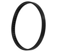 HAPINARY Anneau de Serrage Résistant pour Bande de Scie à Ruban Électrique Adapté aux Travaux de Découpe