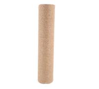 HAPINARY Arbre à Chat De Remplacement Poteau à Gratter Chaton Chat Scratch Cat Scratting Toy Pôle Grattoir Autocollants Para Remplacement du Grattoir Griffoir Chaton des Postes Arrêt Jute