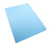 HAPINARY Blocs de Mousse à Modeler et Plaques de Polystyrène pour Loisirs Créatifs, Installation Facile, Solide et Modulaires, pour Maquettes de Montagne et Dioramas Artistiques