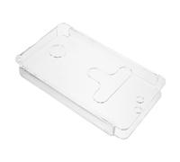 HAPINARY Boîte D'Autodiscipline pour Téléphone Portable, Étui De Verrouillage pour Téléphone Portable, Conteneur De Verrouillage pour Téléphone Portable, Prison pour Téléphone Portable,