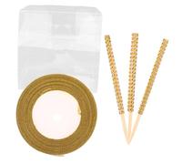 HAPINARY Boîtes De Pommes Amour Transparentes Boîtes Emballage Pour Bonbons Et Cadeaux Légères Et Stables