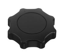 HAPINARY Bouton De Réglage De Siège Pièce De Rechange Pour Siège Auto