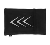 HAPINARY Brassard pour Téléphone Portable en Polyester Léger et Résistant, Protection la Sueur et Stabilité Pendant la Course, pour Entraînements et Jogging