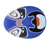 HAPINARY Brosse à Shampoing Pour Garçon Fille Brosse à Cheveux Pour Laver Cheveux Peigne Antipelliculaire Pour Chevelu