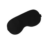 HAPINARY Cache-yeux En Soie Pour Dormir Pour Hommes Femmes Garçons Et Filles