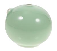 HAPINARY Calligraphy Water Dropper Ceramic Ink Water Container For Chinese Painting Practical Art Supply With Fine Spout