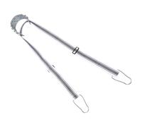 HAPINARY Ceinture de Massage pour Tapis Roulant en Polyester et Silicone, Compatible Plusieurs Marques, Accélère la Combustion des Graisses Lors de L'entraînement