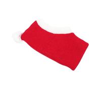 HAPINARY Chapeau Confortable pour Animaux De Compagnie Décorations De Noël pour Chiens Et Chats Petits Chapeaux pour Joyeux Noël Costumes pour Animaux De Compagnie