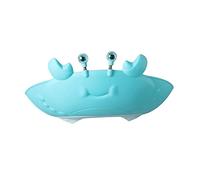 HAPINARY Chapeau De Shampooing Pour Garçon Fille Bonn Pour Lavage De Cheveux Garçon Fille Évite Entrée Eau Shampoing Pour Bain Ajustable Confort Optimal