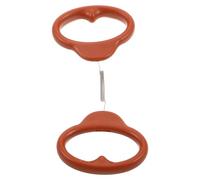 HAPINARY Clay Wire Cutter With Plastic Handle Portable Sculpting Tool For Precise Clay Division And Efficient Mud Cutting Lightweight Pottery Sculpting Wire For Beginners And Professionals