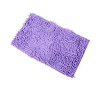 HAPINARY Coussin Chenille Doux pour Animaux Matelas Confortable et Chauffant pour Lapins Cochons Chinchillas Tapis Léger et Portable pour Quatre Saisons Couleur Aléatoire Couleur Aléatoire