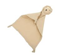 HAPINARY Couverture Apaisante Pour Bébé, Couverture De Sécurité Pour Nouveau-Né, De Sécurité Pour Bébé, Petite Décorative, Pour Nouveau-Né, De