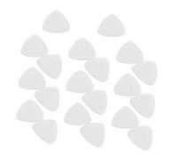 HAPINARY Craies De Tailleur Triangulaires Marqueurs pour Tissu Accessoires De Couture pour Quilting Couture