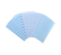 HAPINARY De Papier Perm Pour Cheveux Outil De Coiffure De Accessoire Pratique Pour Salon De Coiffure Et Usage Personnel