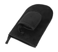 HAPINARY De Protection UV Pour Manucure 1 Set De En Gel Pour Application De Vernis à Ongles Manicure UV Pour Protéger Vos Mains Lors Des Soins Nail Art