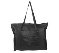 HAPINARY De Rangement pour Fournitures d'art Grand Fourre-Tout Robuste pour Planche À Dessin pour Artistes