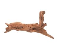 HAPINARY Décoration Bois Mort pour Aquarium Accessoire Naturel de Formes Aléatoires pour Aménager Votre Poissonnière pour Créer Un Écosystème Aquatique Authentique