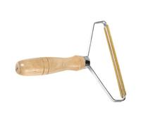 HAPINARY Dispositif D'Épilation Grattoir Tapis Spatule Outil De Rasoir À Peluches Rasoirs Dissolvant De Boule De Peluches Épilateur De Poils d'animaux pour Le Linge Rouleau À Peluches pour