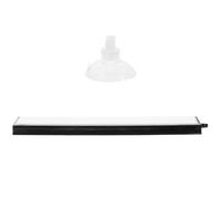 HAPINARY Ensemble De Diffuseurs Dair pour Aquarium Petit Diffuseur Silencieux pour Eau Douce