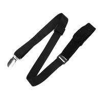 HAPINARY Entraîneur de Basketball Sangle Réglable pour Correction de Tir et Amélioration de Précision, Accessoire Léger pour Adultes en Entraînement Intense