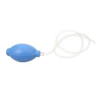 HAPINARY Entraîneur Musculaire Oral Électrique pour Outil de Rééducation Langue pour Améliorer la Parole Déglutition Renforcement Musculaire Portable et Précis