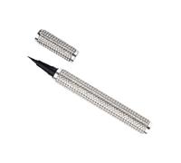 HAPINARY Eye Liner Feutre Imperméable Sueur Crayon Yeux Liquide et pour Maquillage Naturel Femme