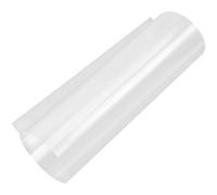 HAPINARY Feuille Lentille Lenticulaires 50x70cm en Pet pour Accessoires de Magicien Adaptée aux Spectacles et Production Cinématographique