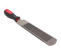 HAPINARY Fichier De Parage des Sabots Outil De Maintenance des Sabots Coupe-Sabot De Chèvre