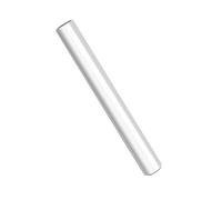 HAPINARY Film Cellophane Transparent Rouleau Épais Mil pour Emballage Bouquet Fleurs Fleuristes et Décorations Festives