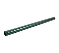 HAPINARY Film de Diffusion de Lumière pour Photographie 50cm X 100cm en Pet Vert Haute Transmission Lumineuse pour Prises de Vue en Extérieur et Scènes Créatives