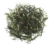 HAPINARY Foin D’Orge Naturel pour Lapins et Petits Animaux - 300 G, Riche en Fibres, Friandises Nutritives au Foin Vert, Nourriture Saine pour Cochons D’Inde, Chinchillas et Tortues,