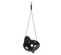 HAPINARY Habitat pour Amphibiens Plateforme De pour Et Crapauds Accessoires De Terrarium Abri Sécurisé pour Animaux Aquatiques