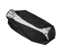 HAPINARY Housse De Bain pour Animaux De Compagnie, Housse De Bain Surélevée pour Animaux De Compagnie, Housse De Piscine pour Chien, Housse De pour Chat, Housse De Bain Pliable pour Chien,