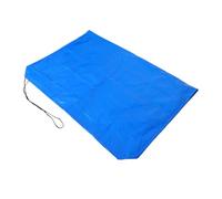 HAPINARY Housse pour Coffre De SUV Protection De Voyage pour Galerie De Toit Housse De Rangement Toit Protection De Panier De Chargement