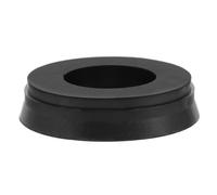HAPINARY Joint d'Huile Cric Hydraulique 3 Tonnes Accessoire Réparation 32X15 Cuir pour Cric Véhicule Étanchéité Anti-Fuite Usage Garage
