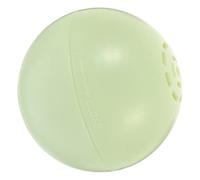 HAPINARY Jouet Électrique pour Chat Son Gazouillant pour Chaton Jouet Interactif pour Dintérieur Jouets Mobiles pour