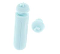 HAPINARY Kit De De Peinture Pour Nail Art 1 Ensemble De Pour Pointes Françaises Moules En Relief Outils Pour Ensembles De Vernis À Français